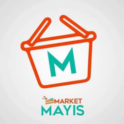 Mini Market Mayis